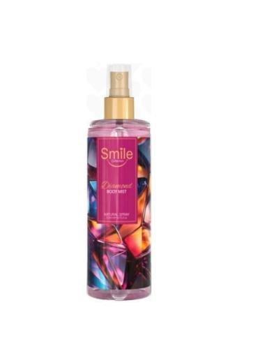 معطر الجسم دايموند مان سمايل 150 مل