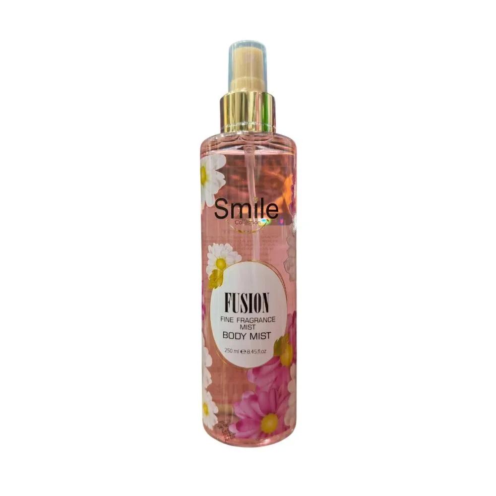 معطر جسم 250 مل - الانصهار