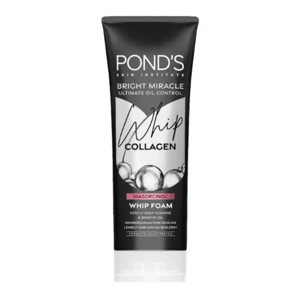 Pond's - كريم نهاري مصحح للتجاعيد بعامل حماية SPF 18