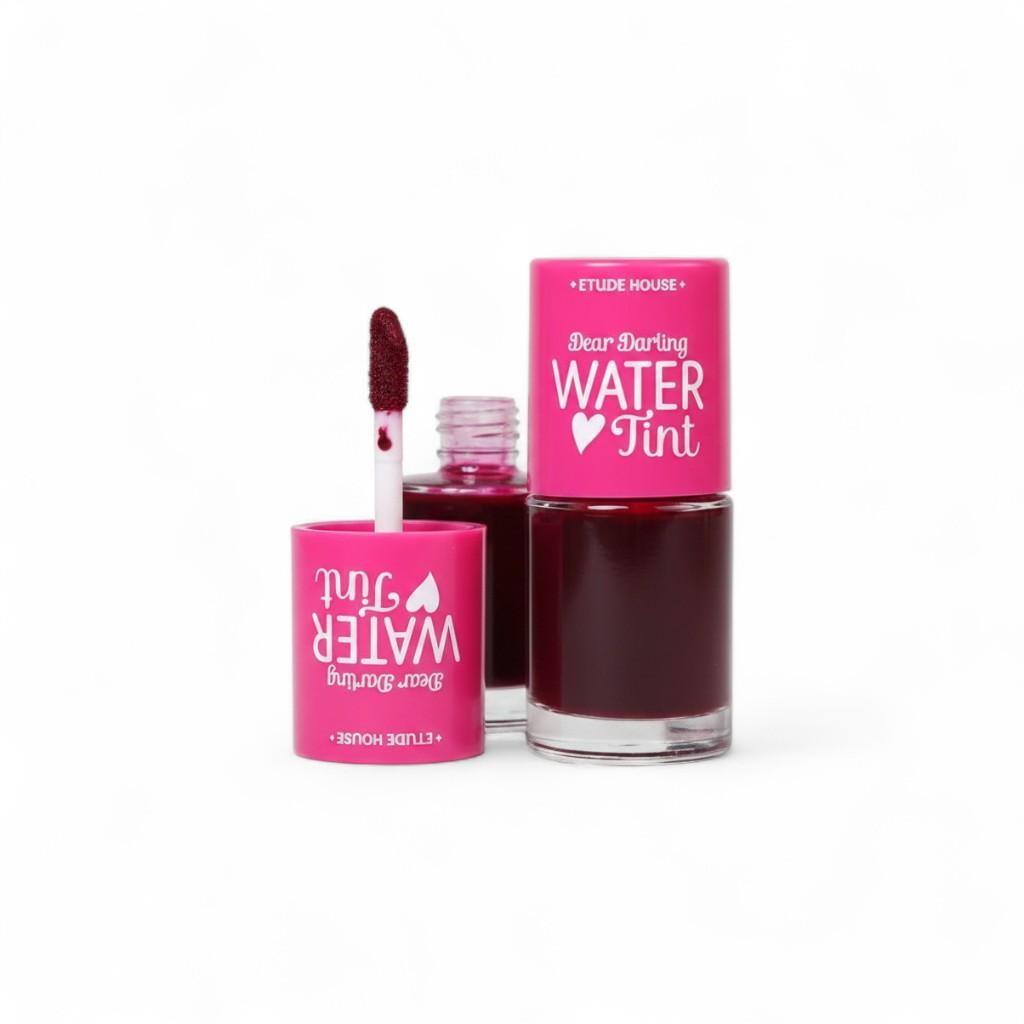 Etude House - تنت شفاه Dear Darling Water