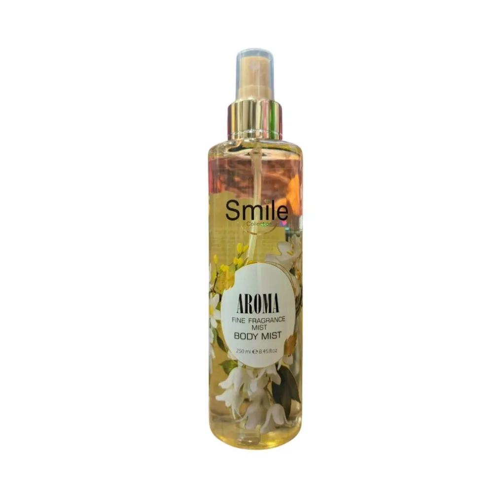 معطر جسم 250 مل - اروما