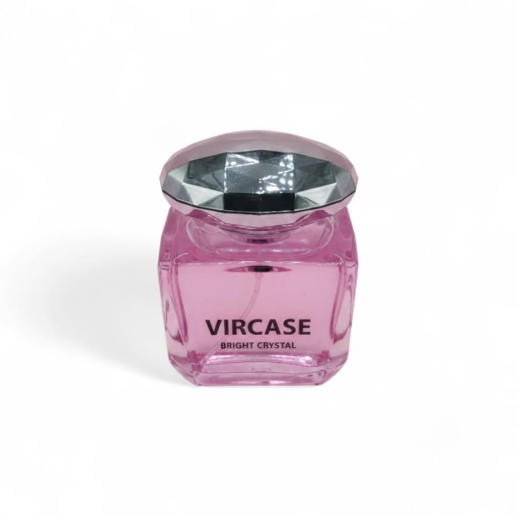 VIRCASE - عطر Bright Crystal