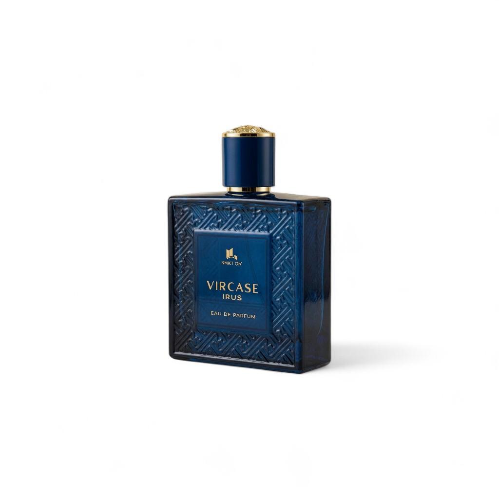 VIRCASE IRUS - عطر أو دو بارفان