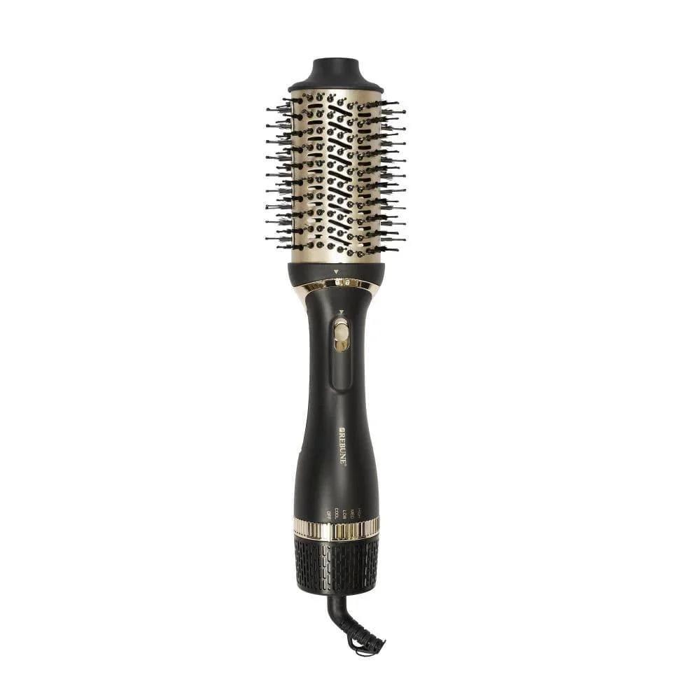 استشوار مع فرشتين 1200W