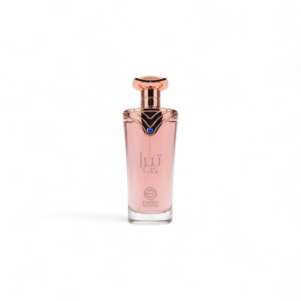 ايميك - عطر تيرا 100مل